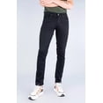 thumbnail image 2 of Pantalón Skinny Mezclilla Strech Risk Oggi Jeans De Hombre, 2 of 6