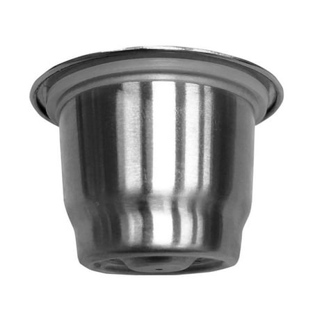 

Coffee Capsules Of Coffee Filters For Home Office