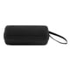 thumbnail image 1 of Bolsa de almacenamiento para altavoces con agarre, absorción de impactos, impermeable, anticaídas, carcasa rígida, portátil, compatible con Bluetooth., 1 of 8