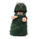 thumbnail image 2 of Juguete de Muñeca Eléctrica mayimx Cantando Bailando Árbol de Navidad 37cm, 2 of 9