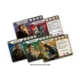 thumbnail image 2 of Arkham Horror LCG: The Forgotten Age Investigator Expansion New, 2 of 2