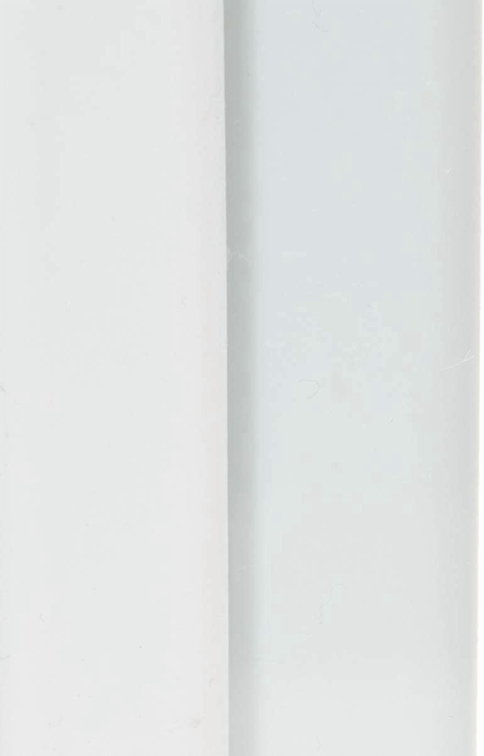 Frigidaire 5304511775 Shelf