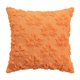 thumbnail image 2 of Funda Cojín para Sofá Fundas Almohada Hoja Arce Otoño 45x45cm Cama Y Habitación, 2 of 9