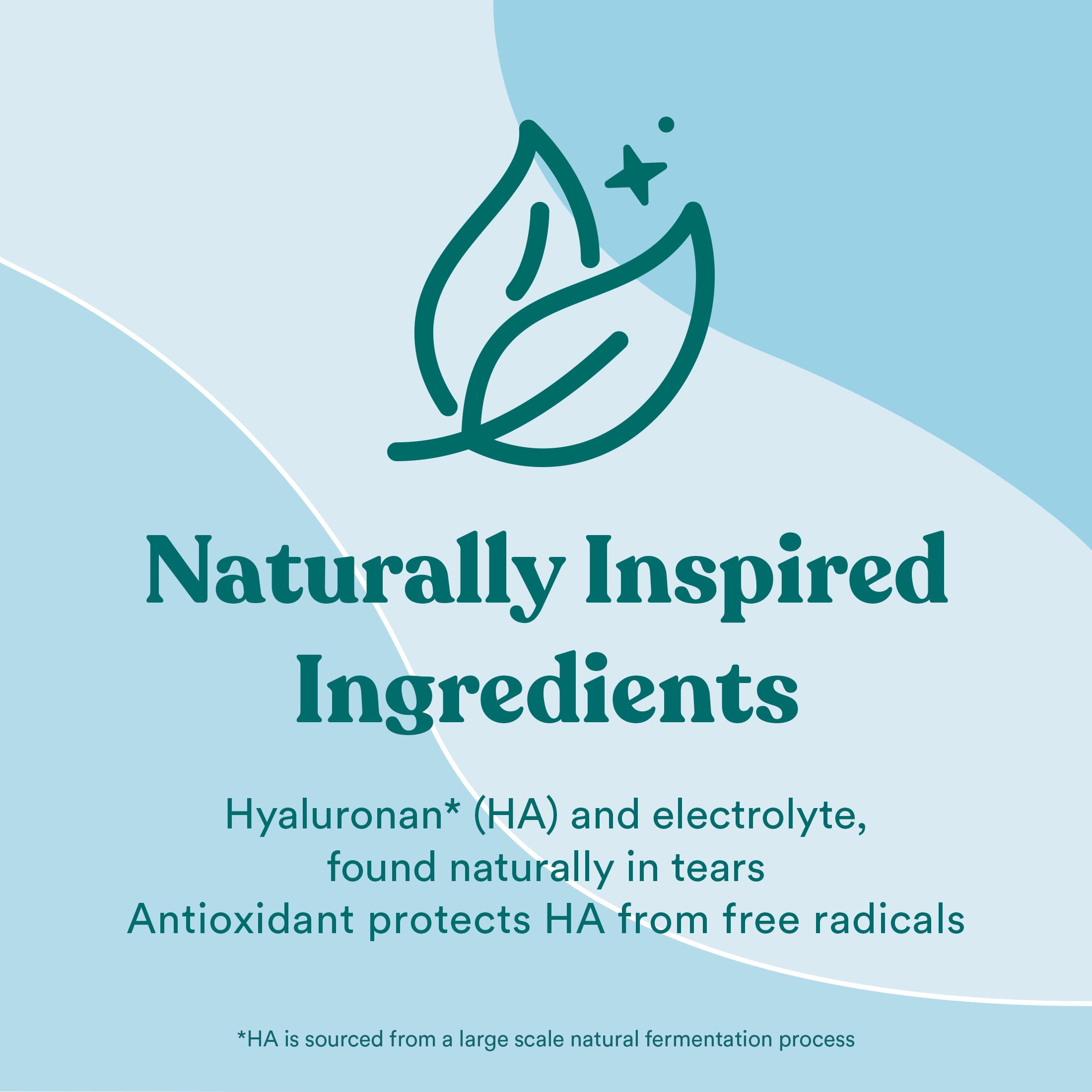 Immagine del prodotto 5