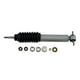 thumbnail image 1 of Amortiguador Grc Para Dodge Ram 3500 2003 - 2007, 1 of 1