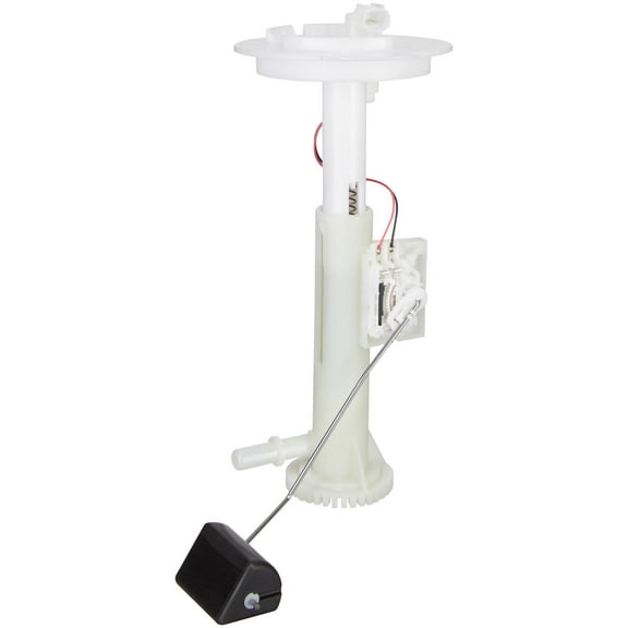 Spectra Premium FG225A Fuel Tank Sending Unit