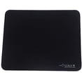 thumbnail image 1 of ARTISAN Zero (Negro/L) [FX-ZR-SF-L] FX Soft (Importacion de Artisan Artisan, 1 of 2