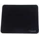 thumbnail image 1 of ARTISAN Zero (Negro/L) [FX-ZR-SF-L] FX Soft (Importacion de Artisan Artisan, 1 of 2