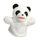 thumbnail image 3 of Títere de mano de peluche de panda, juguete de peluche, bromas, herramienta de enseñanza, títere interactivo, títeres narradores para enseñar, regalo, 3 of 8