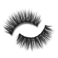 thumbnail image 4 of Eylure ProMagnetic 10 Magnet Lash Kit, Luxe Silk Marquise, No. 10, 4 of 7