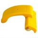 thumbnail image 3 of 2 Piezas N450135 Conjunto de Palanca de Recíproca para DCS388 DCS389 DCS388B DCS388T1 DCS386NT DCS388 DCS389 DCS389NT, 3 of 5