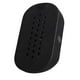 thumbnail image 1 of New Replacement Part Vented Oven Lid For Pax 3 Pax 2 Accessories Tool Part, 1 of 5