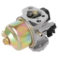 thumbnail image 1 of G5ad Carburetor 2kw - 3kw Generator With Gx160 Gx200 5.5hp 6.5hp 168f Engine compatible, 1 of 4