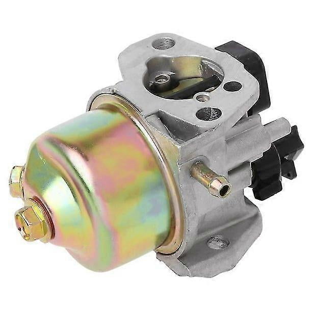 G5ad Carburetor 2kw - 3kw Generator With Gx160 Gx200 5.5hp 6.5hp 168f Engine compatible
