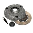 thumbnail image 1 of RAM Clutches (98801HD) Powergrip HD Clutch Set, 1 of 3
