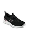 thumbnail image 1 of Skechers Women's Skech-Air Dynamight Perfect Steps Sneaker, 1 of 5