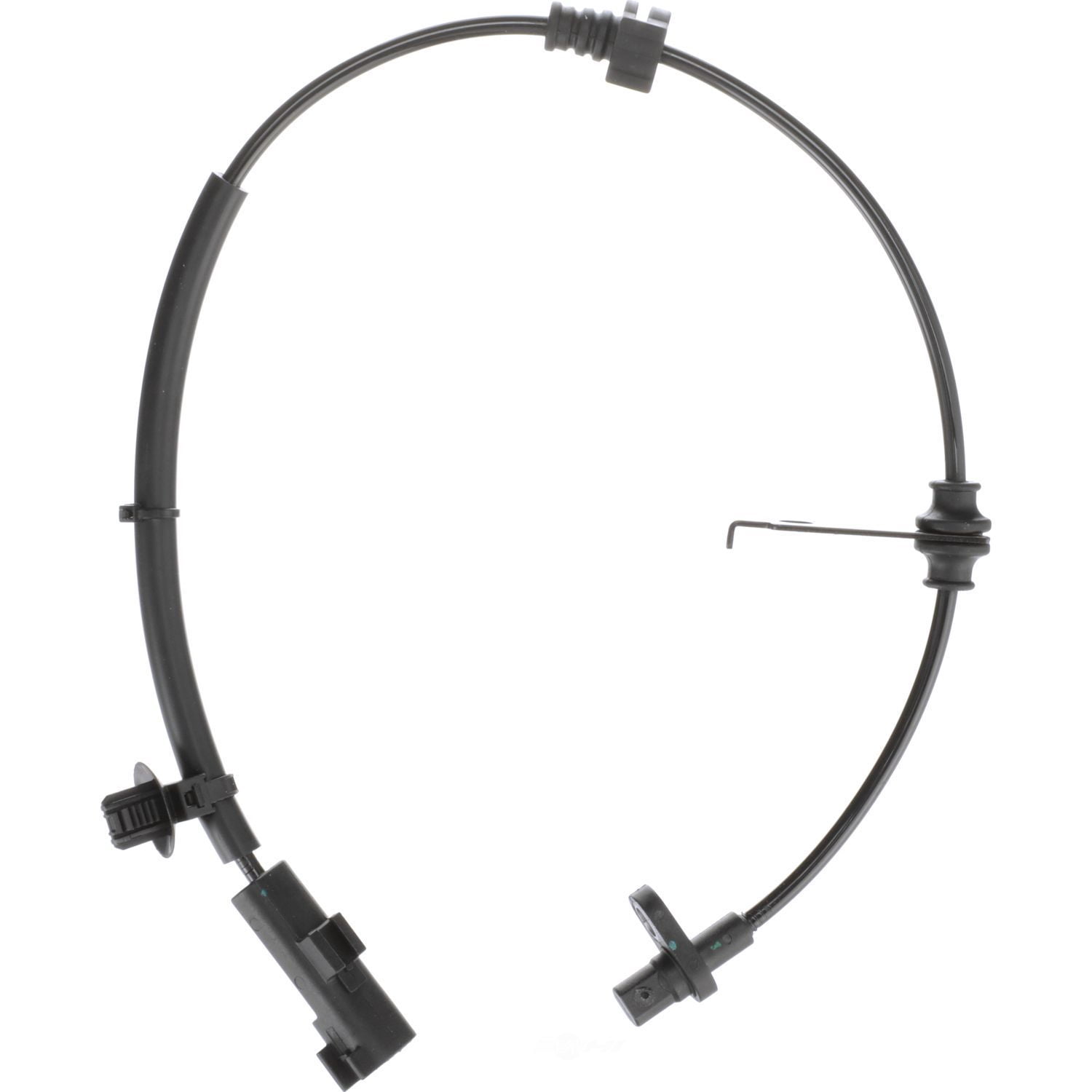 Delphi SS20882 ABS Wheel Speed Sensor