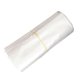 thumbnail image 3 of 50Pcs Live Fish Transport Bags Leak-Proof Shipping Bags Plastic Bag, 3 of 3