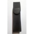 thumbnail image 1 of AEL280 & AEL480 Nylon Pouch, 1 of 1