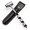 Rocket Edition, variant on Rocket Edition 1" Eye Hand Auger Hand Drill for Woodworking and Camp Projects