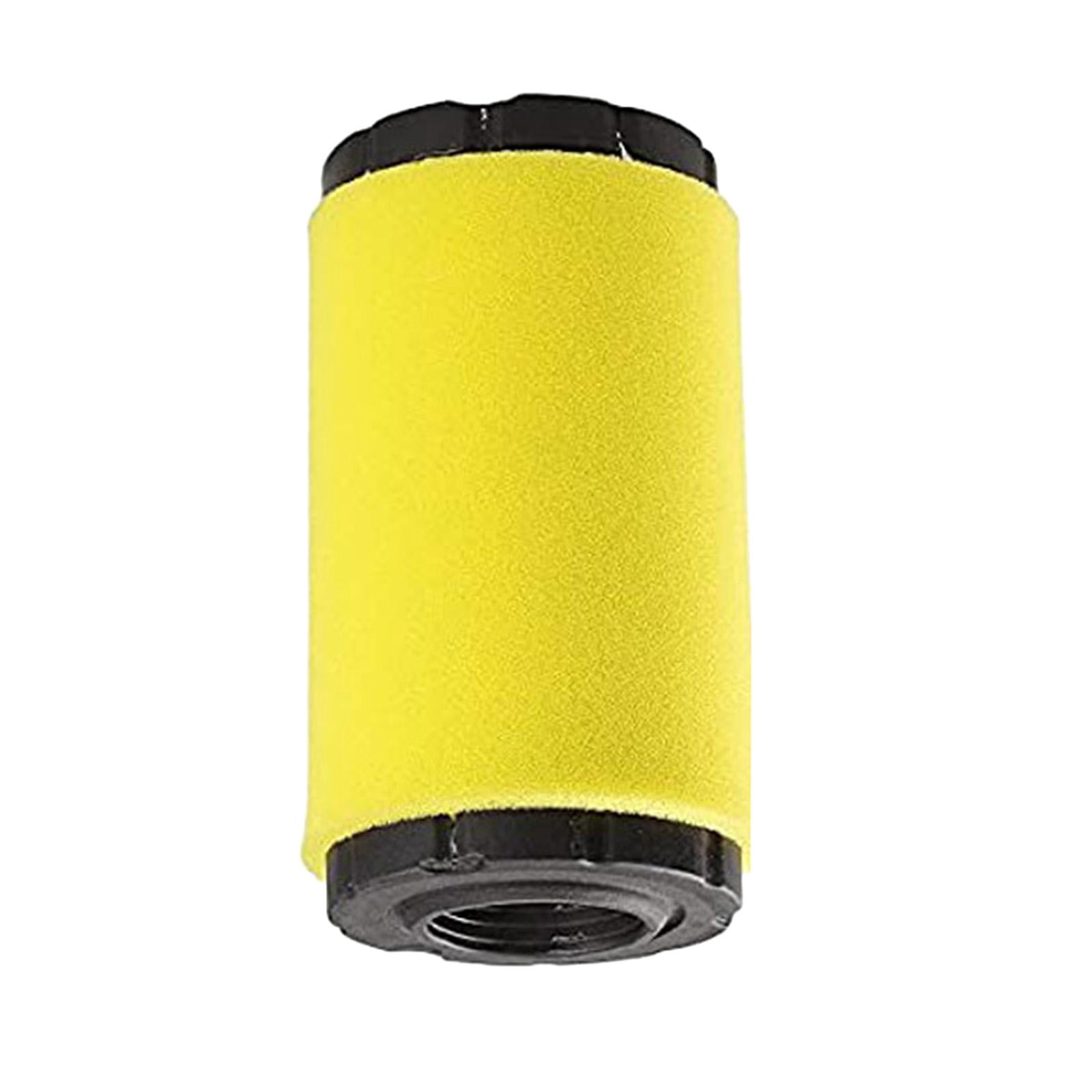 Air Filter Cartridge For 796031 594201 591334 Lawn Mower Tractor air-filter-cartridge-for-796031-594201-591334-lawn-mower-tractor