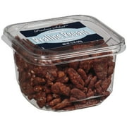 Praline Pecans 12 Oz