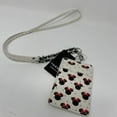 thumbnail image 4 of Minnie Mouse LANYARD ID Holder, 4 of 4