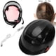 thumbnail image 5 of Casco para el crecimiento del cabello casco para terapia contra la caída del cabello máquina para el crecimiento del cabello para alopecia seborreica Alopecia post-plantación ANGGREK Otros, 5 of 8