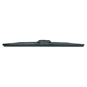 lexus is250 windshield wiper blade