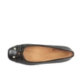 thumbnail image 3 of Vionic Womens Klara Ballet Flat Black, 3 of 5