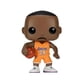 thumbnail image 5 of Minimum price FUNKO POP Basketball Star Black Mamba Kobe BRYANT #11 Vinyl Action Figure Collection Model Ornament Toy Gift, 5 of 5