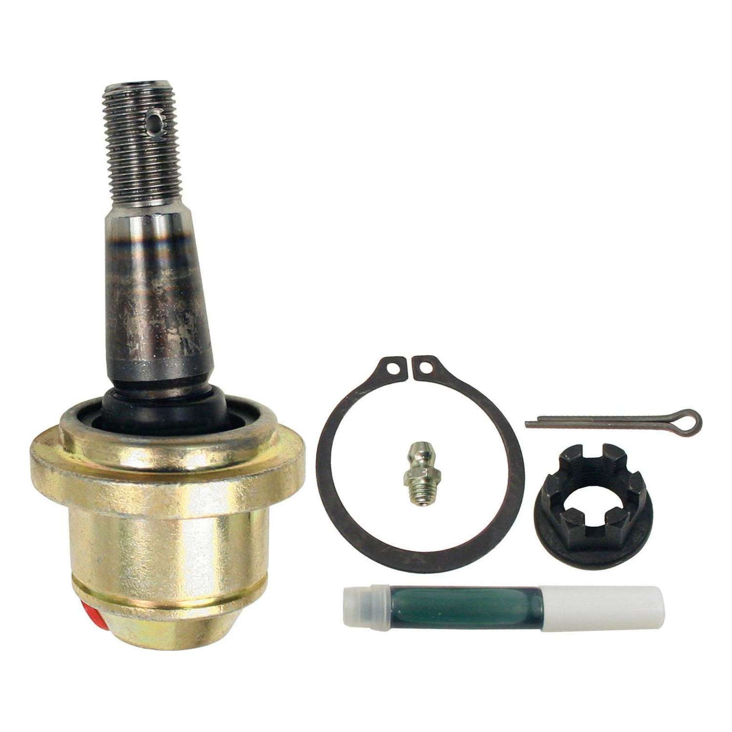 what is a moog problem solver ball joint