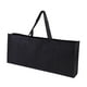 thumbnail image 2 of Bolsa de transporte para campamento, bolsa de lona, ​​soporte para picnic, bolsa para barbacoa, parrilla, almacenamiento de herramientas para pesca, u, 2 of 9