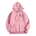 thumbnail image 5 of WILLBEST Sudadera con Capucha Gráfica para Hombre, Comodidad y Estilo Diarios Grande, 5 of 5