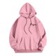 thumbnail image 5 of WILLBEST Sudadera con Capucha Gráfica para Hombre, Comodidad y Estilo Diarios XGrande, 5 of 5