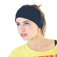 thumbnail image 3 of Atlantis Freedom Basic Multifunction Bandana (Pack of 2), 3 of 4