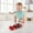 A630 kids toys clearance under 5$, variant on CQCYD Clearance Toys under $5 Friction Powered Cars Push and Go Cars Toy Farm Trucks Vehicle Tractor with Trailers,Agricultural Vehicles Toys,Party Favors for Boys Girls