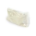 thumbnail image 1 of Sac de Sable 0,5 kg, 1 of 1