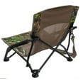 thumbnail image 5 of ALPS OutdoorZ Vanish Chair, 5 of 9