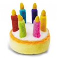 thumbnail image 1 of Birthday Cake - Lg, 1 of 1