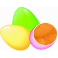 thumbnail image 2 of Hershey's Easter Eggies made with Reese's Peanut Butter, 900g/31.5 oz. {Imported from Canada}, 2 of 4