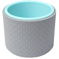 PTOOTP Yoga Circle for Thighs, Chest, and Full Body Exercise, Pilates Fitness Equipment