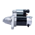 thumbnail image 3 of Marcha Cardic Acura El 4cil 1.7 2003 sist-nippondenso 12v 9dts STD, 3 of 5