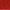 Red, variant on Coolaroo Outdoor Party Sun Shade Sail, 90% UV Block Protection, 9'10" Triangle, Orange