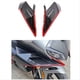 thumbnail image 2 of For CFMOTO 450SR 450SRS Motorcycle Side Downforce Naked Spoilers, 2 of 5
