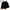 Black, variant on ameIAEA Womens Summer High Waisted Ruffle Shorts Wide Leg Drawstring Casual Shorts with Pockets