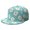 Fried, variant on Fried Egg Baseball Hat – Breakfast & Cooking Theme Adjustable Snapback for Foodies, Funny Eggshell Design