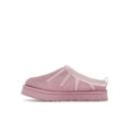thumbnail image 2 of UGG Kid's Tazz Sunwave Slipper Pink Jade, from StockX, 2 of 5