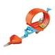 thumbnail image 2 of Pista de Juguete Hot Wheels Action Campeonato de Loop, 2 of 4