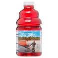 thumbnail image 5 of Ocean Spray(R) Cranberry Juice Cocktail, 46 fl oz bottle, 5 of 7